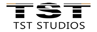 TST Studios